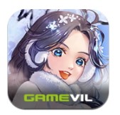 钓鱼大师下载_钓鱼大师游戏v5.9.2免费app下载
