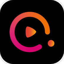 多趣下载_多趣安卓版v2.0.5免费app下载