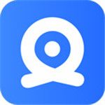 叉叉酷跑助手最新版下载_叉叉助手修改器2024v1.2.0手机app下载