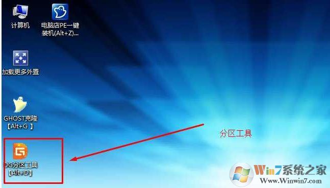 SONY笔记本重装系统,索尼笔记本电脑重装系统教程