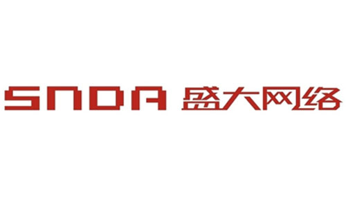 盛大网络公司简介_盛大网络上市