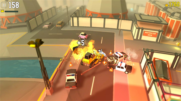 getaway下载_Getaway2v2.18.09推荐下载