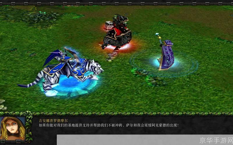 魔兽争霸CDKey探究：游戏背后的秘密与社区影响