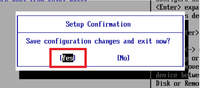 linux安装教程,U盘安装Linux详细步骤图解。