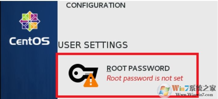 linux安装教程,U盘安装Linux详细步骤图解。