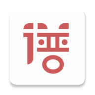 有谱下载_有谱么v3.14手机app下载