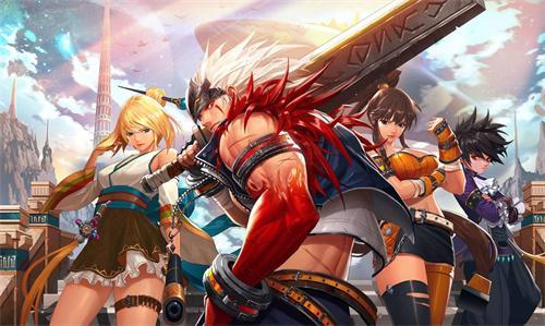 地下城cof是什么意思