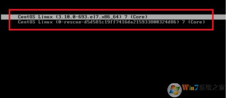 linux安装教程,U盘安装Linux详细步骤图解。