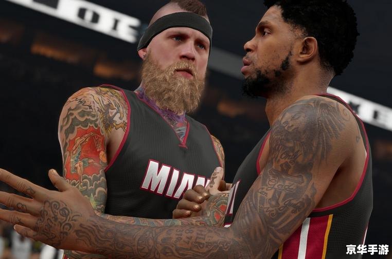 nba2k11没声音 ** NBA 2K11无声之困：游戏内的声音缺失问题探讨