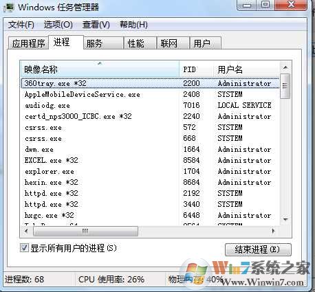 apoint.exe是什么进程?apoint.exe可以删除吗?
