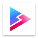 青石证券下载_青石证券APP安卓版V5.3.800免费下载