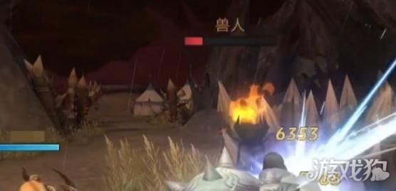 龙之谷世界战神武器怎么选 战神武器选择推荐