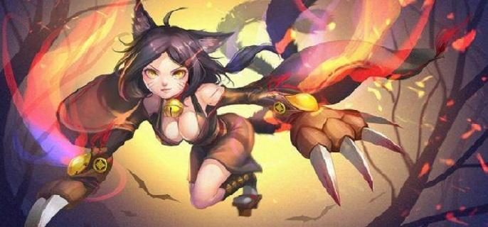 2023九命猫悬赏封印位置-2023阴阳师九命猫哪里多