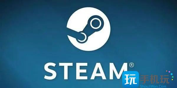 steam夏季促销正常打几折