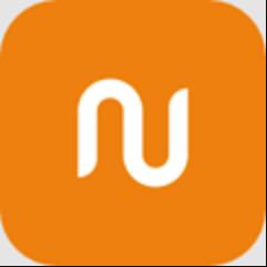 NEWLINE下载_Newline(蓝牙耳机控制)v1.0.0.11官方版免费app下载