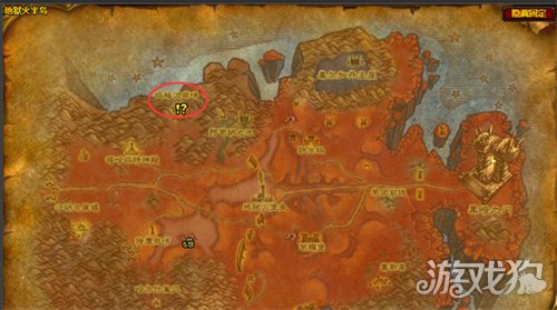 魔兽世界玛格汉声望怎么刷 玛格汉声望刷取攻略