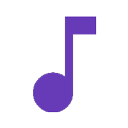 哔哔歌下载_哔哔音乐v1.2.1官方版软件下载