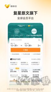 托迈酷客下载_托迈酷客v6.3.0官网版手机app下载