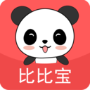 比比宝网下载_比比宝红包版安卓版v6.4.3免费app下载