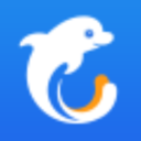 e旅行下载_E旅行APP安卓版v5.0软件下载