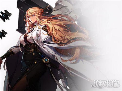 dnf女机械PK技巧与玩法讲解 上手就这么简单