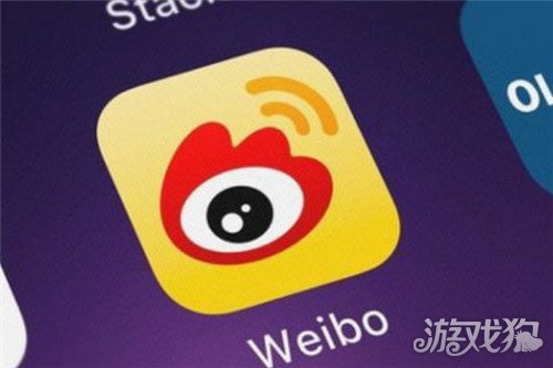 为什么微博转发失败怎么回事?微博转发失败解除方法