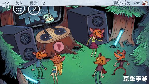 神奇宝贝XY125：全新冒险，重燃童年激情