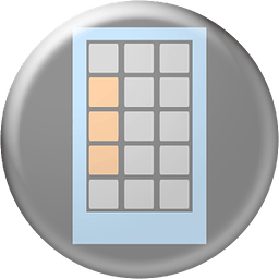 按键救星下载_按键救星免ROOTV2.4.1汉化安卓版下载