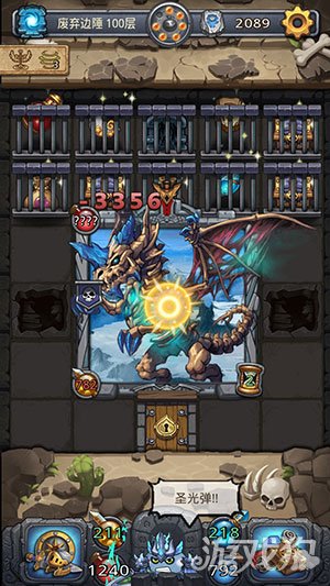 不思议迷宫刷钻石最全攻略教你怎么赚钱