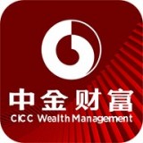 金中投证券软件下载_中投证券[中金财富]安卓版v8.3.2推荐下载