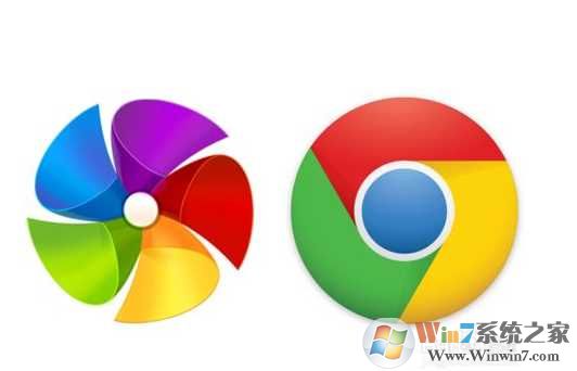 360chrome.exe是什么进程?360chrome.exe很多占用cpu高怎么办?