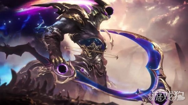 英雄联盟手游赫卡里姆出装最新 人马装备推荐