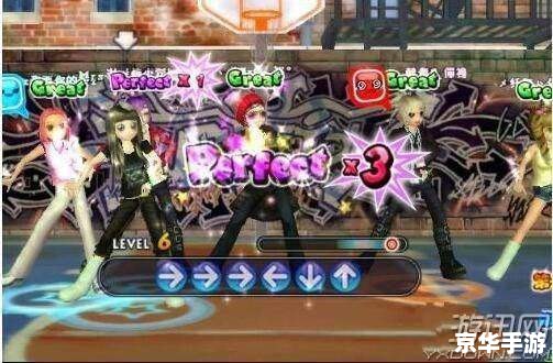 回顾QQ游戏2010：那些年的经典游戏与社交体验