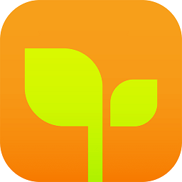 亲宝宝下载_亲宝宝v11.8.0手机app下载