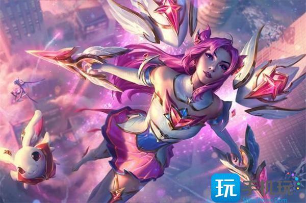 lol无限火力2023什么时候开始?无限火力时间表2023