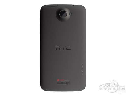 HTC S720e(One X)
