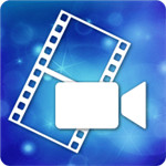 威力导演10破解版下载_威力导演破解版v6.8.1安卓版推荐下载