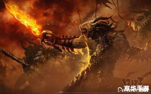 太平洋Dota2：激战正酣