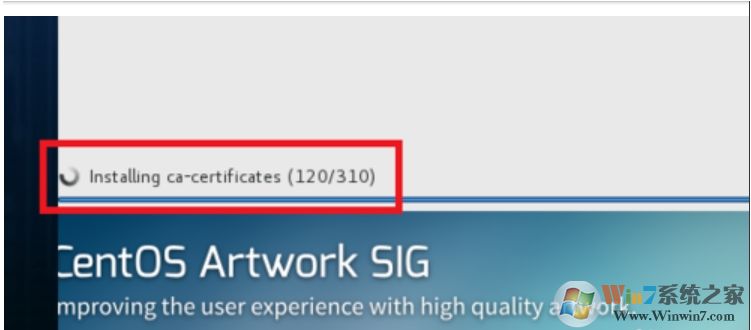 linux安装教程,U盘安装Linux详细步骤图解。
