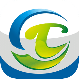 同安生活网下载_同安生活安卓版v4.0.0手机app下载