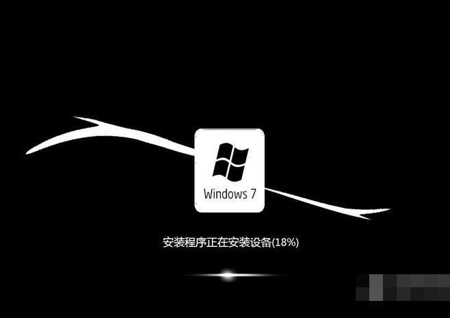 win7精简版|win7超极精简版ISO镜像(64位|32位旗舰版)小体积稳定！