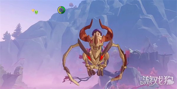 洛克王国世界古尔扎迪怎么获得 古尔扎迪获取方法