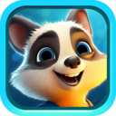 胎教故事打包下载_胎教早教故事v4.3安卓版软件下载