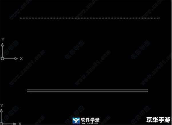 2004cad怎么安装 详细步骤指南：如何安装2004版CAD软件