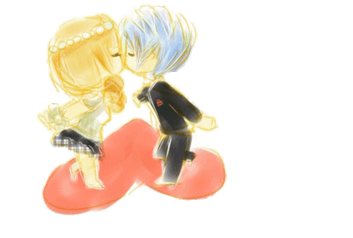 炫舞情侣装透明图:炫舞情侣装的魅力：透明图在游戏中的创新应用