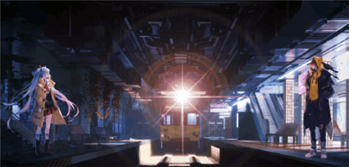 王者荣耀时差恋人皮肤值不值得购买 时差恋人皮肤要多少钱