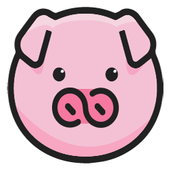 猪猪bt下载_bt磁力猪v1.0.0手机app下载