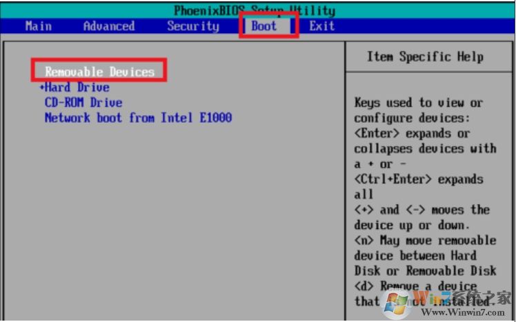linux安装教程,U盘安装Linux详细步骤图解。