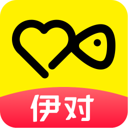 伊对下载_伊对v7.0.1手机app下载