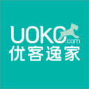 优客逸家下载_优客逸家(合租房)v1.9.6.6安卓版下载